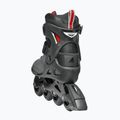 Férfi Rollerblade Macroblade 84 szürke 07370800749 görkorcsolya görkorcsolyák 11