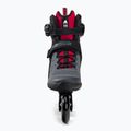 Férfi Rollerblade Macroblade 84 szürke 07370800749 görkorcsolya görkorcsolyák 4