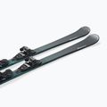 Női lesiklás Nordica Belle 73 + TP2 COMP10 FDT szürke/aqua szürke/qua 5
