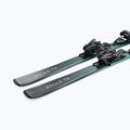Női lesiklás Nordica Belle 73 + TP2 COMP10 FDT szürke/aqua szürke/qua 6