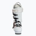 Női síbakancs Nordica Pro Machine 105 W GW fehér/fekete/rózsaszín 3