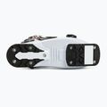 Női síbakancs Nordica Pro Machine 105 W GW fehér/fekete/rózsaszín 4
