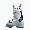Női síbakancs Nordica Pro Machine 105 W GW fehér/fekete/rózsaszín 7
