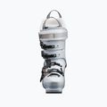 Női síbakancs Nordica Pro Machine 105 W GW fehér/fekete/rózsaszín 9