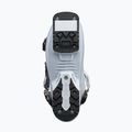Női síbakancs Nordica Pro Machine 105 W GW fehér/fekete/rózsaszín 11