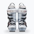 Női síbakancs Nordica Pro Machine 105 W GW fehér/fekete/rózsaszín 13