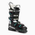 Női síbakancs Nordica Pro Machine 85 W GW fekete/fehér/zöld