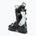 Női síbakancs Nordica Pro Machine 85 W GW fekete/fehér/zöld 2