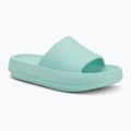 Ellesse női flip-flop Beryl menta
