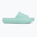 Ellesse női flip-flop Beryl menta 2