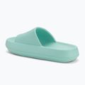 Ellesse női flip-flop Beryl menta 3