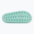 Ellesse női flip-flop Beryl menta 4