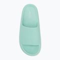 Ellesse női flip-flop Beryl menta 5