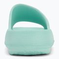 Ellesse női flip-flop Beryl menta 6