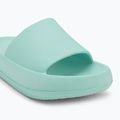 Ellesse női flip-flop Beryl menta 7
