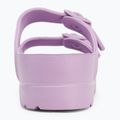 Ellesse női Beverly liliac flip-flopok 6