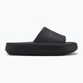 Ellesse női flip-flop Beryl fekete 2
