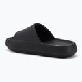 Ellesse női flip-flop Beryl fekete 3