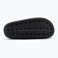 Ellesse női flip-flop Beryl fekete 4