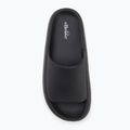 Ellesse női flip-flop Beryl fekete 5