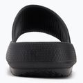 Ellesse női flip-flop Beryl fekete 6