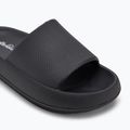 Ellesse női flip-flop Beryl fekete 7