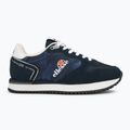 Ellesse Lambert mély camou férfi cipő 2
