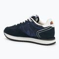 Ellesse Lambert mély camou férfi cipő 3