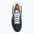 Ellesse Lambert mély camou férfi cipő 5