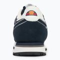 Ellesse Lambert mély camou férfi cipő 6
