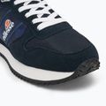 Ellesse Lambert mély camou férfi cipő 7