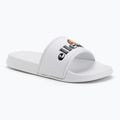 Ellesse Duke fehér férfi flip-flopok