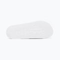 Ellesse Duke fehér férfi flip-flopok 4