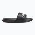 Ellesse Duke fekete férfi flip-flopok 2
