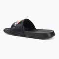 Ellesse Duke fekete férfi flip-flopok 3
