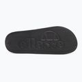 Ellesse Duke fekete férfi flip-flopok 4