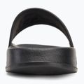 Ellesse Duke fekete férfi flip-flopok 6