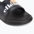 Ellesse Duke fekete férfi flip-flopok 7