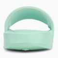 Ellesse női flip-flop Eric világoszöld 6