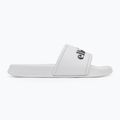 Ellesse Duke fehér női flip-flopok 2