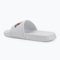 Ellesse Duke fehér női flip-flopok 3