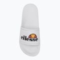 Ellesse Duke fehér női flip-flopok 5