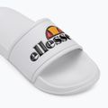 Ellesse Duke fehér női flip-flopok 7