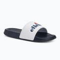 Ellesse Duke fehér mély férfi flip-flopok
