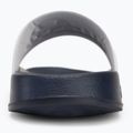 Ellesse Duke fehér mély férfi flip-flopok 6