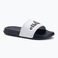 Ellesse Duke fehér mély női flip-flopok