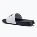 Ellesse Duke fehér mély női flip-flopok 3