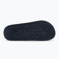 Ellesse Duke fehér mély női flip-flopok 4
