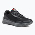 Ellesse férfi cipő New Lex fekete