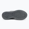 Ellesse férfi cipő New Lex fekete 4